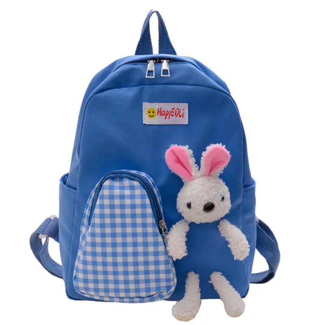 Sac à dos enfant
