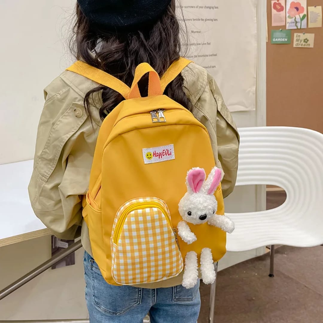 Sac à dos enfant