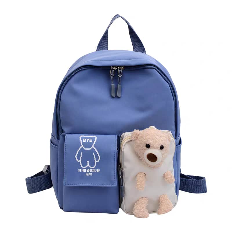 Sac à dos enfant