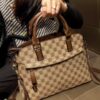 Sac à main élégant