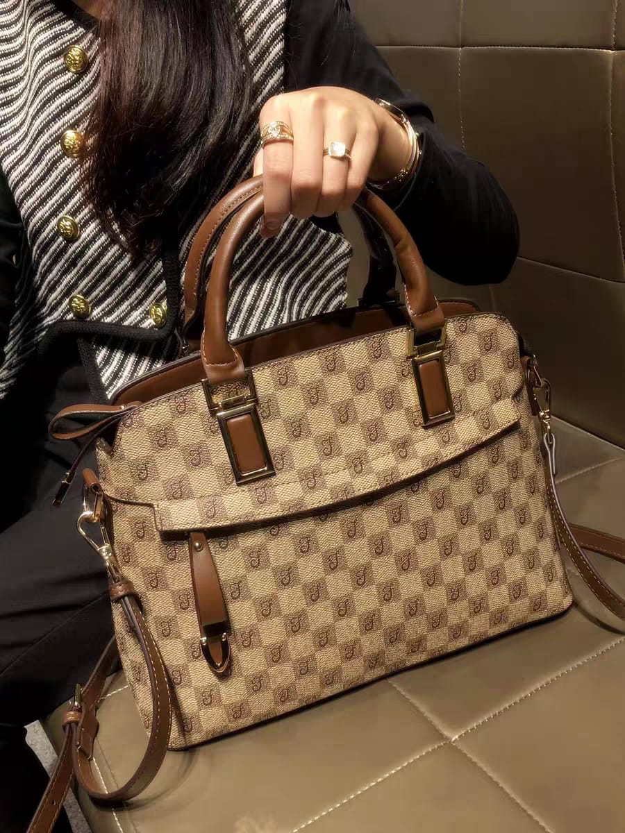 Sac à main élégant