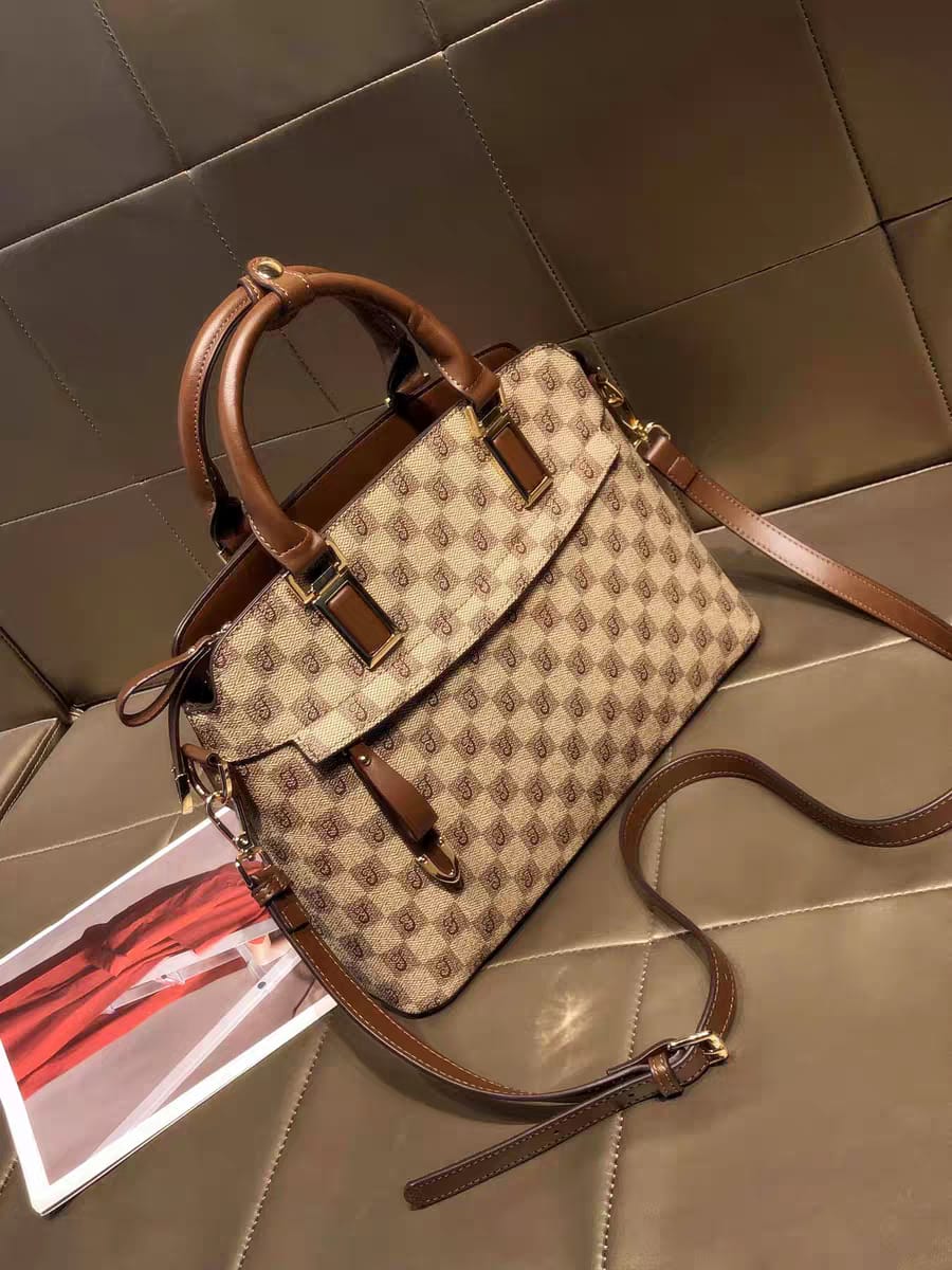 Sac à main élégant – Image 2